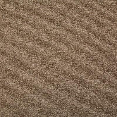 Pindler PACKWOOD MINK Fabric