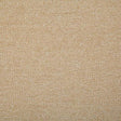 Pindler PACKWOOD SAND Fabric