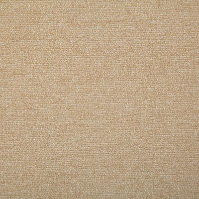 Pindler PACKWOOD SAND Fabric