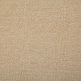Pindler PACKWOOD SAND Fabric
