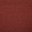 Pindler PACKWOOD SPICE Fabric