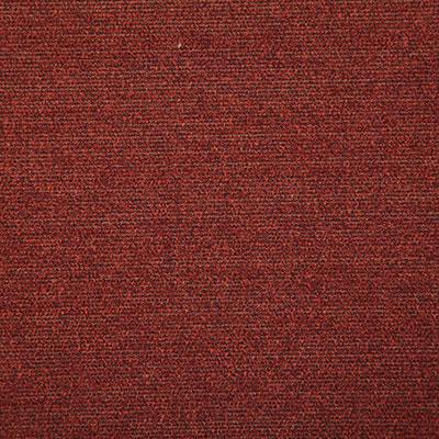Pindler PACKWOOD SPICE Fabric