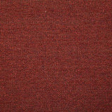 Pindler PACKWOOD SPICE Fabric