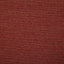 Pindler PACKWOOD SPICE Fabric