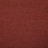 Pindler Packwood Spice Fabric