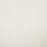 Pindler PACKWOOD TUSK Fabric