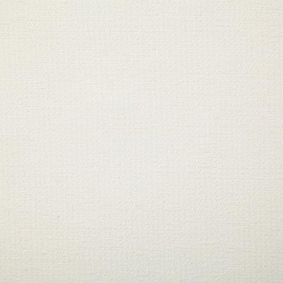 Pindler PACKWOOD TUSK Fabric