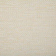 Pindler ROVER ALABASTER Fabric