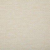 Pindler ROVER ALABASTER Fabric