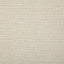 Pindler ROVER ALABASTER Fabric