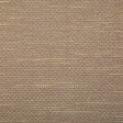 Pindler ROVER BARK Fabric