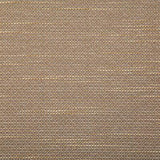 Pindler ROVER BARK Fabric