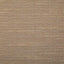 Pindler ROVER BARK Fabric