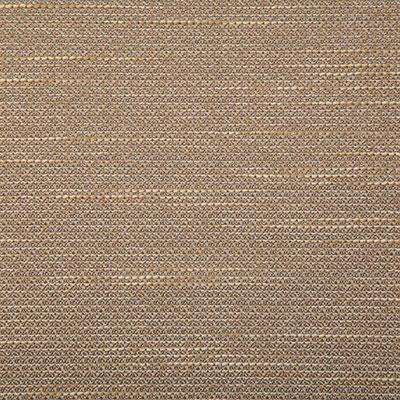 Pindler ROVER BARK Fabric