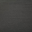 Pindler ROVER CINDER Fabric