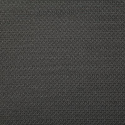 Pindler ROVER CINDER Fabric