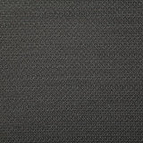 Pindler ROVER CINDER Fabric