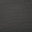 Pindler ROVER CINDER Fabric