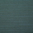 Pindler ROVER GROTTO Fabric