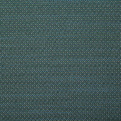 Pindler ROVER GROTTO Fabric