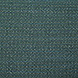Pindler ROVER GROTTO Fabric