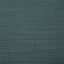 Pindler ROVER GROTTO Fabric