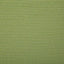 Pindler ROVER KIWI Fabric