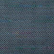 Pindler ROVER MARINE Fabric