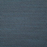 Pindler ROVER MARINE Fabric