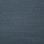 Pindler ROVER MARINE Fabric