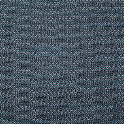 Pindler ROVER MARINE Fabric