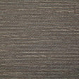 Pindler ROVER STONE Fabric