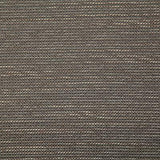 Pindler ROVER STONE Fabric
