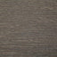 Pindler ROVER STONE Fabric