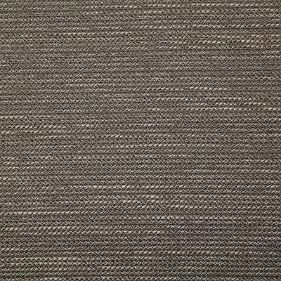 Pindler ROVER STONE Fabric