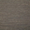 Pindler Rover Stone Fabric