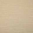 Pindler ROVER STRAW Fabric