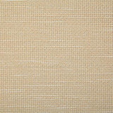 Pindler ROVER STRAW Fabric