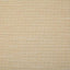 Pindler ROVER STRAW Fabric
