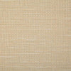 Pindler Rover Straw Fabric