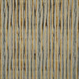 Pindler COSMO METAL Fabric
