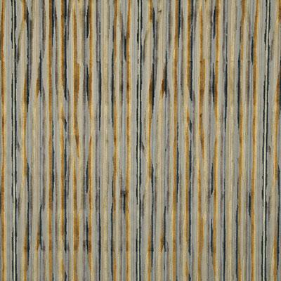 Pindler COSMO METAL Fabric