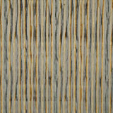 Pindler COSMO METAL Fabric