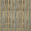 Pindler COSMO METAL Fabric