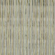 Pindler COSMO SEAGLASS Fabric