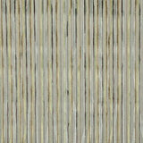 Pindler COSMO SEAGLASS Fabric
