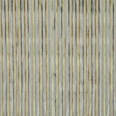 Pindler COSMO SEAGLASS Fabric
