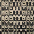 Pindler MAYNARD NOIR Fabric