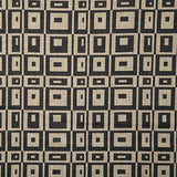 Pindler MAYNARD NOIR Fabric