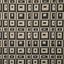 Pindler MAYNARD NOIR Fabric